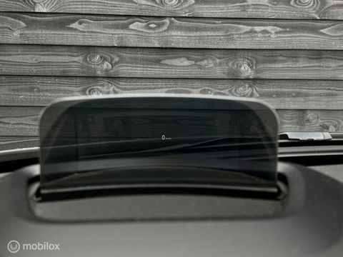 MINI Clubman 2.0 Cooper S ALL4 Chili | Pano | Leder | HUD