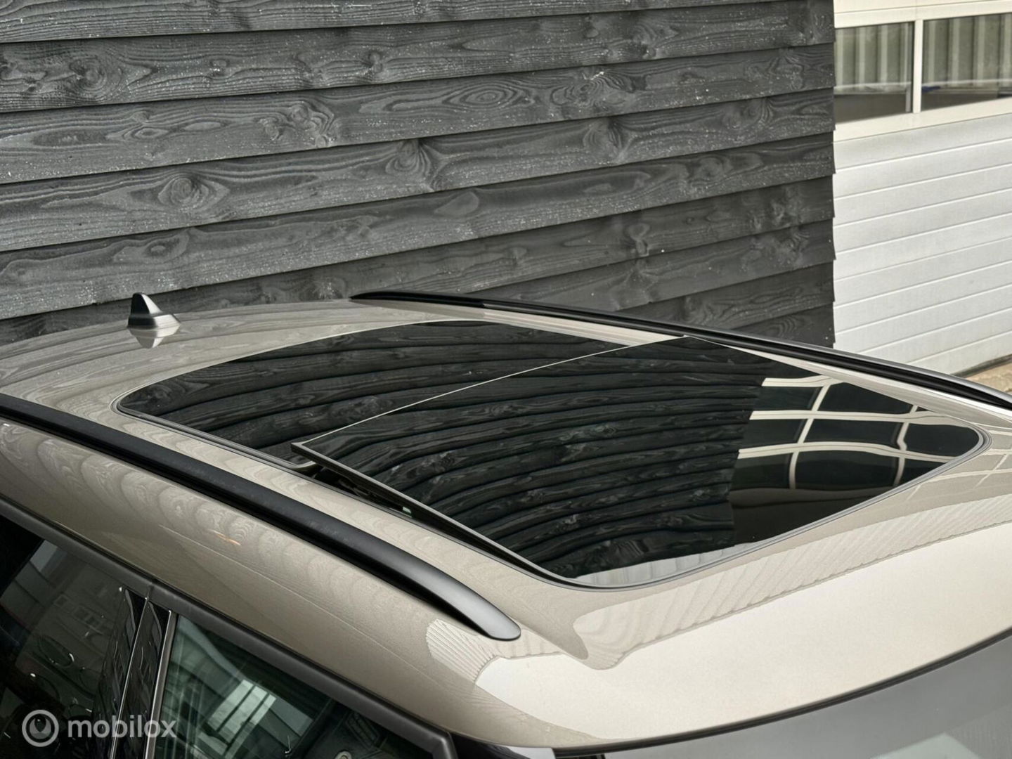 MINI Clubman 2.0 Cooper S ALL4 Chili | Pano | Leder | HUD