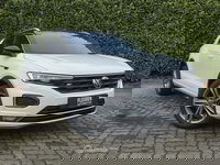 Volkswagen T-Roc - 1.5 TSI DSG 2x R-Line|ACC|Camera|DAB|Stoelver. 1.5 TSI Sport Business R