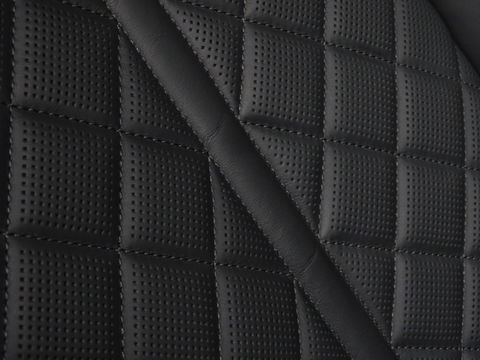 Audi A8 60 TFSIe 449PK Quattro / B&O / Laser / Massage