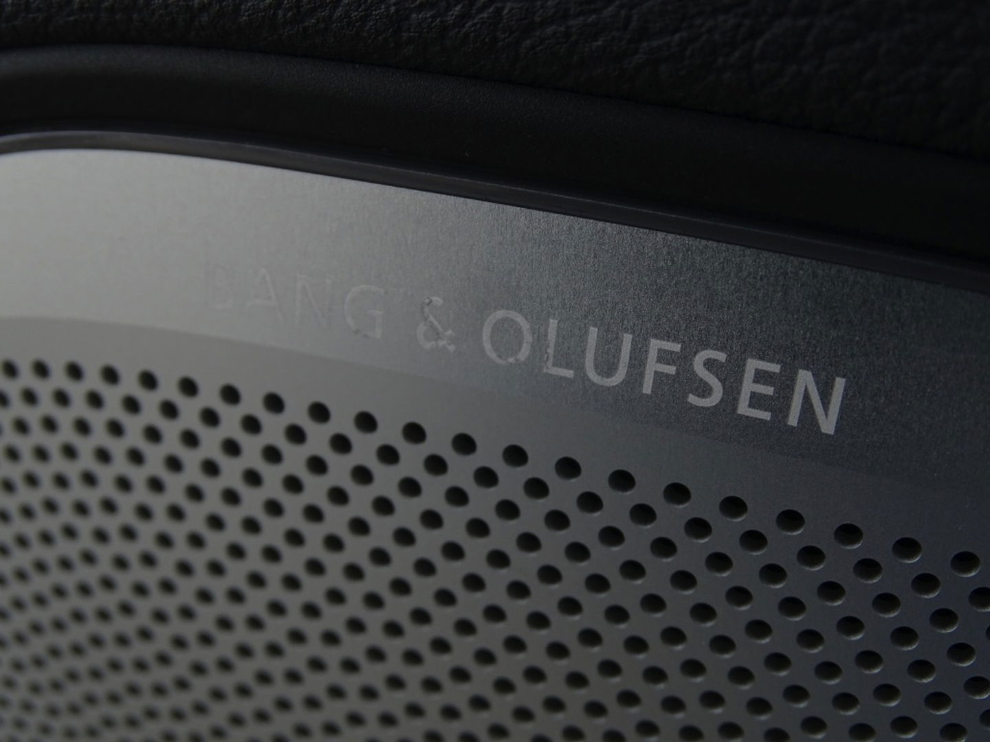 Audi A8 60 TFSIe 449PK Quattro / B&O / Laser / Massage