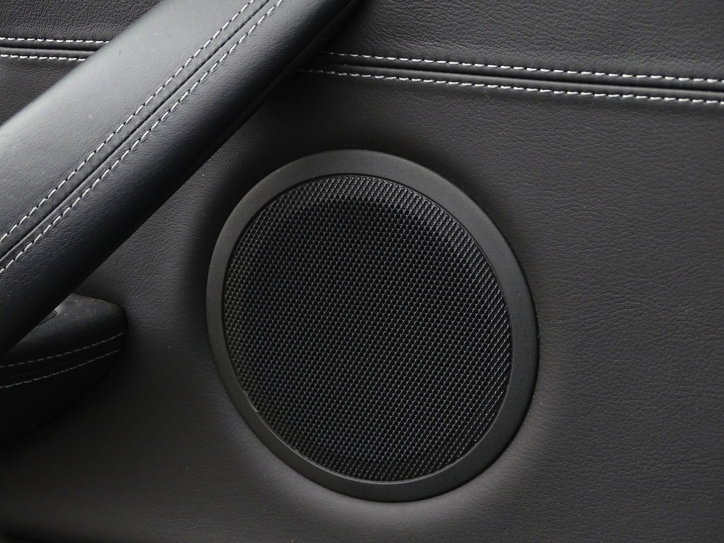 BMW 4 Serie Cabrio M4 432PK / M-Performance / carbon / O-LED