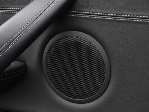 BMW 4 Serie Cabrio M4 432PK / M-Performance / carbon / O-LED