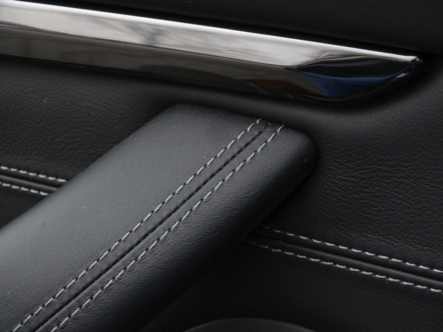 BMW 4 Serie Cabrio M4 432PK / M-Performance / carbon / O-LED