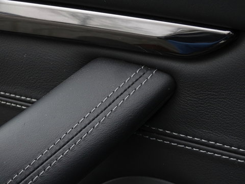 BMW 4 Serie Cabrio M4 432PK / M-Performance / carbon / O-LED