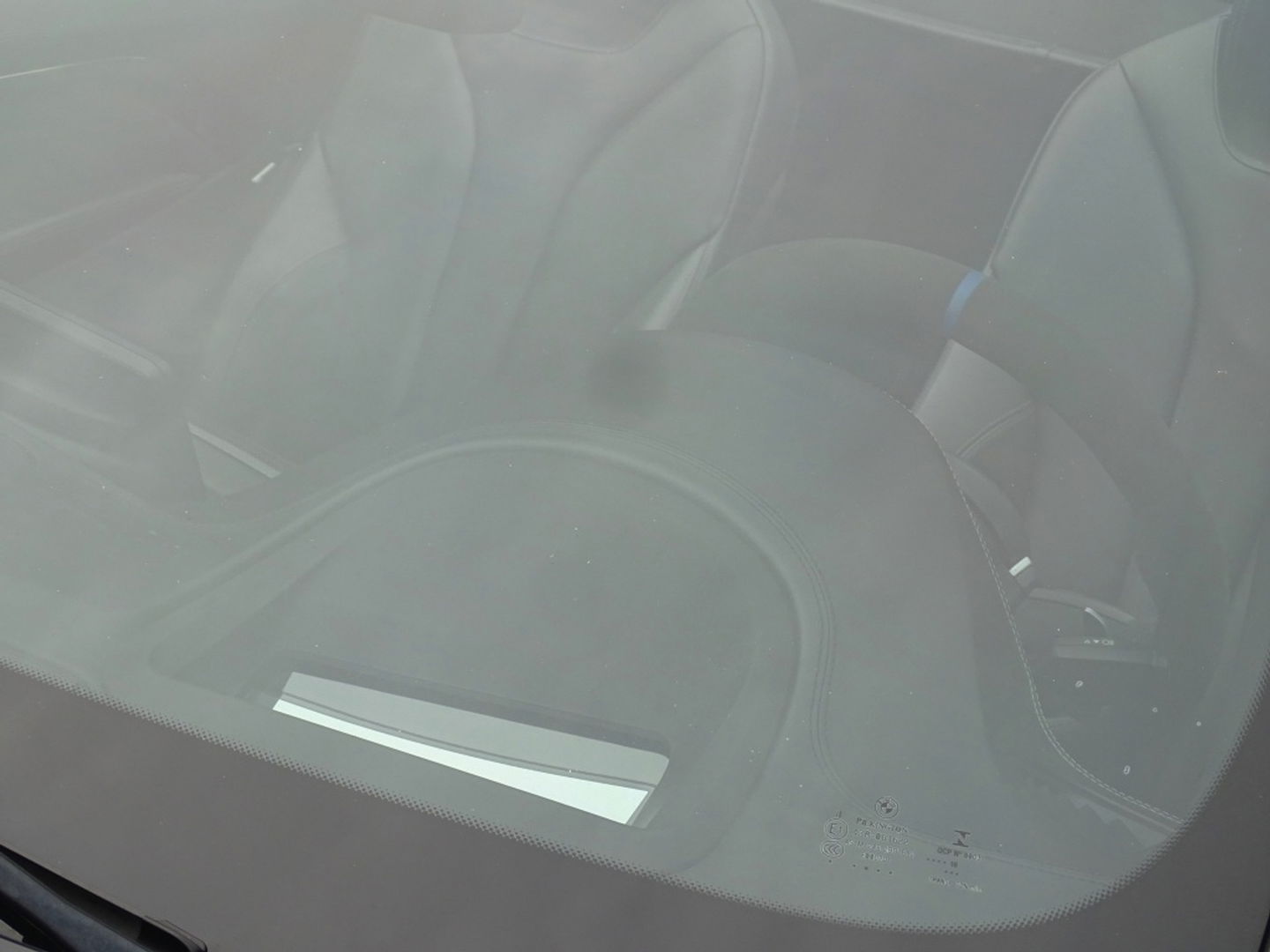 BMW 4 Serie Cabrio M4 432PK / M-Performance / carbon / O-LED