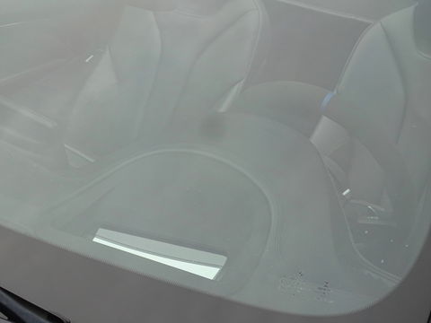 BMW 4 Serie Cabrio M4 432PK / M-Performance / carbon / O-LED