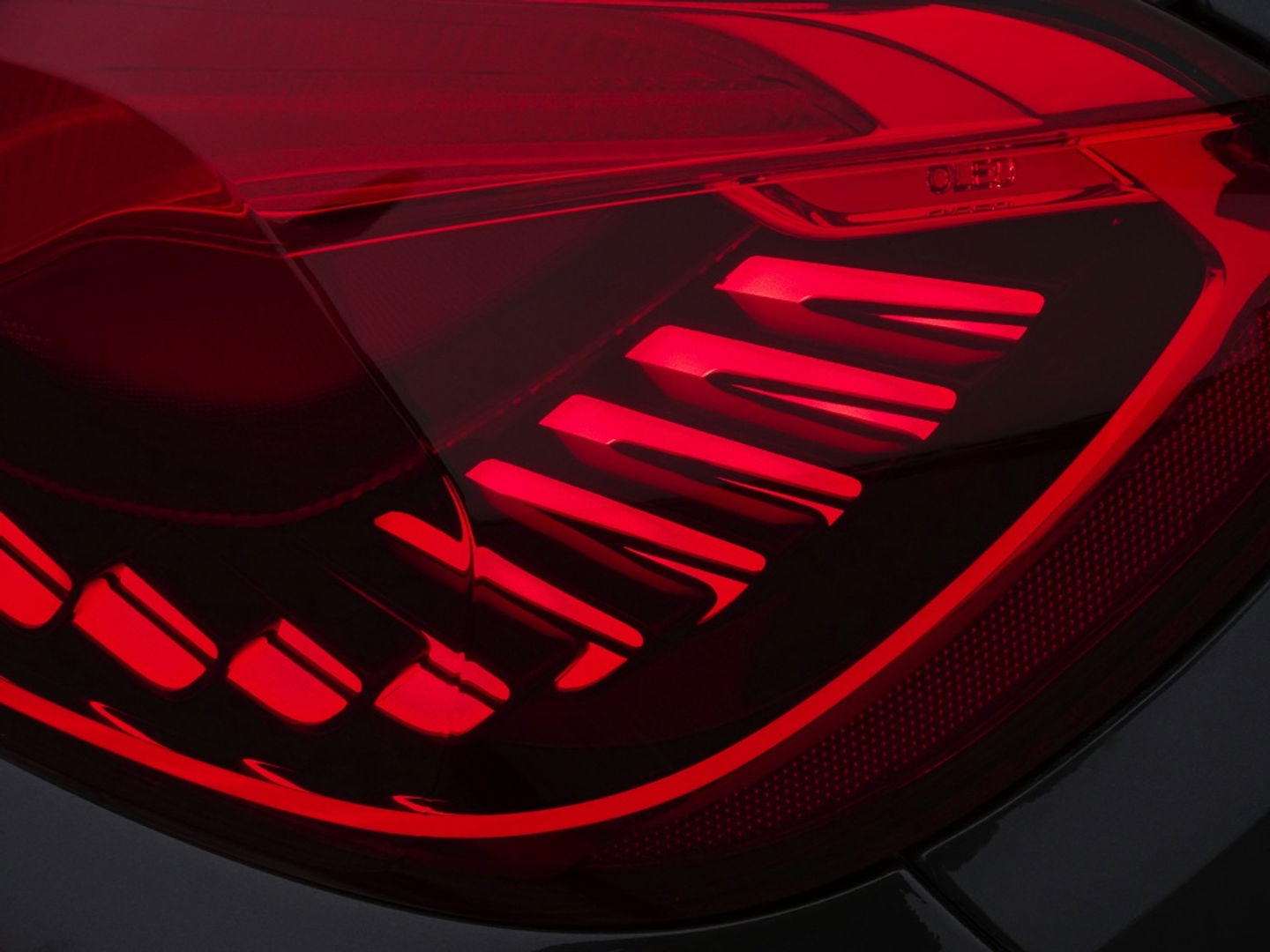 BMW 4 Serie Cabrio M4 432PK / M-Performance / carbon / O-LED