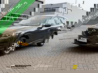 Mazda CX-5 - 2.5 SkyActiv-G 192 GT-M 4WD Schuifdak Leer Navi Camera Bose Keyless