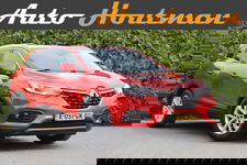 Renault Kadjar - 1.3 TCe140 pk Automaat Zen Cruise|Ecc|Pdc|Carplay|E. trekhaak|trekgewicht 1500 kg