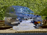 Volkswagen Caddy - Bestel 2.0 TDI L1H1 BMT Exclusive Edition