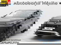 Volkswagen Tayron - 1.5 eTSI 150PK DSG LIFE 7-PERSOONS/TREKHAAK/FABRIEKSGARANTIE