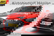 Audi A4 - Avant 35 TFSI 2.0 150PK PRO LINE VIRTIUAL NAVI/CAMERA/LED