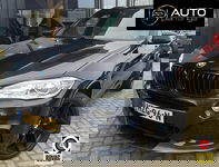 BMW X5 - xDrive40e iPerformance | PANO | 21" | HUD | LED | DEALER ONDERHOUDEN |