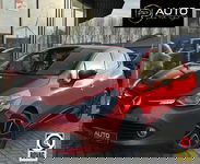 Renault Clio - 0.9 TCe Expression 90PK | Nieuwe D-Ketting | NL AUTO | Airco | Navigatie | Cruise Control | Parkeersensoren | APK tot 03-12-2026 |