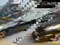 Ford Fiesta - 1.6 ST2 182PK | ZEER NETTE STAAT | Dealeronderhouden | Achteruitrijcamera | Recaro | Sony Audio | Michelin Pilot Sport Banden |Navigatie | Airco | Sportonderstel | Startbutton | 2 Sleutels |