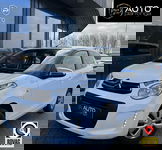 Citroën C1 - 1.0 VTi Feel | NL AUTO | Airco | 5 Deurs | Cruise Control |