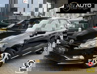 Volkswagen Polo - 1.2 TSI Comfortline 90PK | Nette Staat | Executive Pakket | Airco | Cruise Control | 5 Deurs | 2 Sleutels | Armsteun |