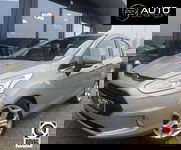 Ford B-MAX - 1.0 EcoBoost Titanium 101PK | Zeer Nette Staat | NL Auto | Hoge Instap | Trekhaak | Luxe Stoelen | Luxe Velgen | Cruise Control | Parkeersensoren | Cimate Control |