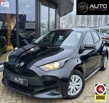 Mazda 2 Hybrid - 1.5 Pure | 1e Eigenaar | AUTOMAAT | NL AUTO | Carplay | 5 Deurs | APK tot 09-03-2027 | 2 Sleutels |