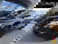 Land Rover Range Rover - VOGUE | GRIJS KENTEKEN | Marge | AUTOBIOGRAPHY | Groot onderhoud gehad!