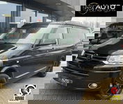 Volkswagen Transporter - California | ZEER LUXE CAMPER | UNIEK | AUTOMAAT | Stoelverwarming | Cruise Control | Airco |