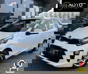 Kia Picanto - 1.0 DPi ComfortLine 5p | 1e Eigenaar | NL AUTO | Airco | Cruise Control | DAB+ | 5 Deurs | 2 Sleutels |