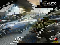 Isuzu D-Max - 2.5 Extended Cab LS 163PK | UNIEK | AUTOMAAT | 4WD | Bullbar | PICKUP | Airco | Cruise Control |