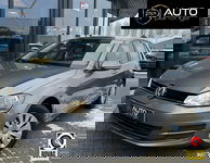 Volkswagen Golf - 1.2 TSI Trendline 86PK | NL AUTO | APK tot 15-01-2027 | Airco | Navigatie | Cruise Control | 2 Sleutels | 5 Deurs |