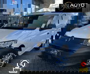 Volkswagen Caddy - Cargo 2.0 TDI Comfort | Nette Staat | NL AUTO | Volledige Onderhoudshistorie | Apple Carplay Android Auto | Climate Control | 2 Sleutels |