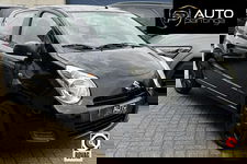 Suzuki Alto - 1.0 Comfort Plus | NETTE STAAT | NL AUTO | Airco | 5 deurs | 2 sleutels | Elektrische Ramen |