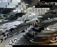 Audi A3 - Sportback 1.2 TFSI Ambition Pro Line S | S-Line Interieur & Exterieur | Zeer Nette Staat | Navigatie | Onderhoudshistorie | 2 Sleutels |