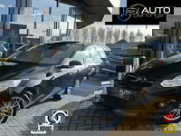 Ford Focus - Wagon 1.0 EcoBoost Lease Titanium 125PK | Nette Staat | Navigatie | Parkeersensoren | Climate Control | Elektrische Stoel | Voorruitverwarming | Armsteun |