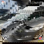 Volkswagen Polo - 1.2 TSI Comfortline | AUTOMAAT | Stoelverwarming | Climate Control | Cruise Control | Navigatie | Parkeersensoren |