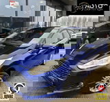 Ford Fiesta - 1.0 EcoBoost Titanium 125PK | Nette Staat | NL AUTO | Airco | Cruise Control | Voorruitverwarming | Lichtmetalen Velgen | Spoiler | Getint Glas |