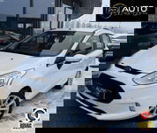 Ford B-MAX - 1.0 EcoBoost Titanium 101PK | Zeer Nette Staat | NL Auto | Achteruitrijcamera | Parkeersensoren Voor en Achter | 2 Sleutels | Navigatie | Cruise Control | Climate Control |