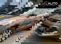 Ford Kuga - 1.5 Titanium Plus 150PK | Trekhaak | 2000KG Trekgewicht | NIEUW APK | Stoelverwarming | Voorruitverwarming | Parkeersensoren Voor en Achter | Navigatie | Cruise Control |