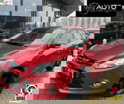 Ford Focus - 1.0 EcoBoost Lease Titanium | Nette Staat | Volledige Onderhoudshistorie | Achteruitrijcamera | Navigatie | Cruise Control | Climate Control | Voorruitverwarming | Parkeersensoren |