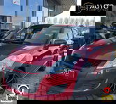 Suzuki Swift - 1.2 Comfort EASSS 90PK | GT Pakket | Nette Staat | NL AUTO | 5 Deurs | Stoelverwarming | Airco | Lichtmetalen Velgen | Spoiler | 2 Sleutels |