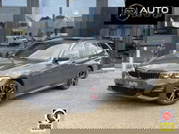 BMW 3 Serie - Touring 330e xDrive High Executive | LUXE VEEL OPTIES | Zeer nette staat | Tegen meerprijs interieur in zwart mogelijk |