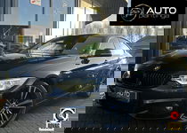 BMW 4 Serie - Gran Coupé 430i Centennial High Executive 252PK | BOMVOL | M Pakket | Pano | Head Up | Memory Seats | Achteruitrijcamera | PDC V+A |