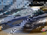 Ford C-MAX - 1.0 Trend 125PK | Dealeronderhouden! | NL AUTO | Nieuwe APK | Trekhaak | Airco |