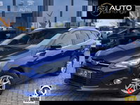 Ford Focus - Wagon 1.0 EcoBoost Edition Plus 125PK | Volledig Dealeronderhouden | NL AUTO | Trekhaak | Navigatie | Parkeersensoren Voor en Achter | Cruise Control | Climate Control | 2 Sleutels |