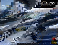 Ford Focus - Wagon 1.0 Trend Edition | Dealeronderhouden | NL AUTO | Nette Staat | Trekhaak | Airco | Cruise Control | Parkeersensoren | Michelin All Season Banden | 2 Sleutels |