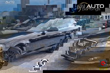 Audi A3 - Cabriolet 1.2 TFSI Ambition Pro Line 105PK | Zeer Nette Staat | Volledige Onderhoudshistorie | Leder | Climate Control | Cruise Control | Navigatie | Parkeersensoren | APK Tot 20-07-2026