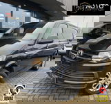 Volkswagen Transporter - 2.0 TDI L1H1 Highline | NL AUTO | Trekhaak | Airco | Cruise Control | Parkeersensoren | Lichtmetalen Velgen |