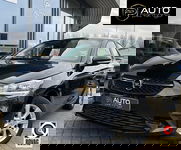 Opel Corsa - 1.2 Edition | 1e Eigenaar | NL AUTO | Carplay | Parkeersensoren | Airco | Navigatie |