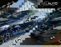 Subaru XV - 2.0D Luxury AWD | UNIEK | DEALERONDERHOUDEN | Achteruitrijcamera | Stoelverwarming |