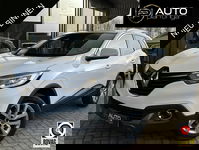 Renault Kadjar - 1.2 TCe Intens 131PK | ZEER NETTE STAAT | NL AUTO | Trekhaak | Onderhoudshistorie | Parkeersensoren Voor en Achter | Navigatie | 2 Sleutels |