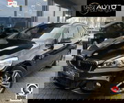 BMW 2 Serie - Active Tourer 218i Centennial High Executive | AUTOMAAT | M Pakket | Head UP | PANO | Achteruitijcamera | Elektrische Achterklep |